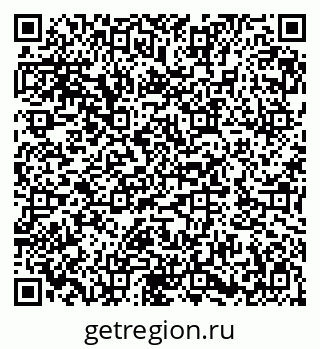 79282012466