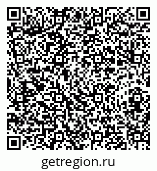 79282012471