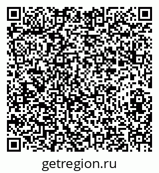 79282012472