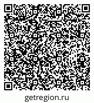 79282012476