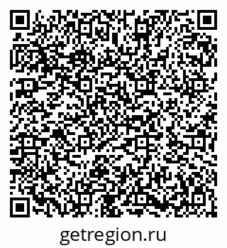 79282012477