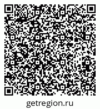 79282012481