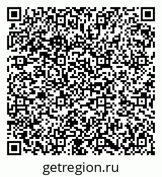 79282012483