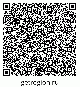 79282012485