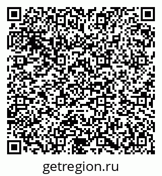 79282012486