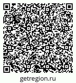 79282012487