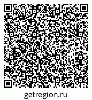79282012488