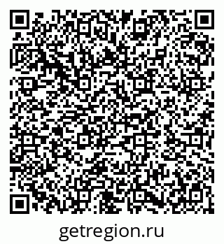 79282012489