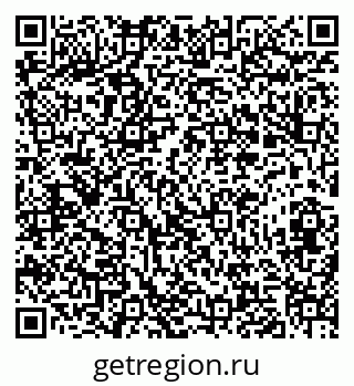 79282012491