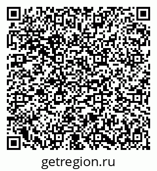 79282012492