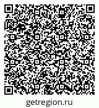 79282012493