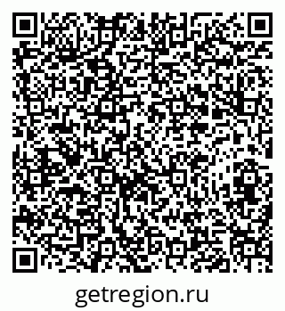 79282012494