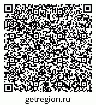 79282012495