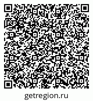 79282012496