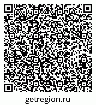 79282012498