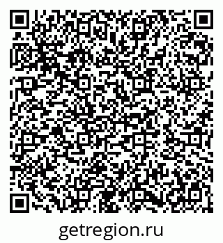 79282012499