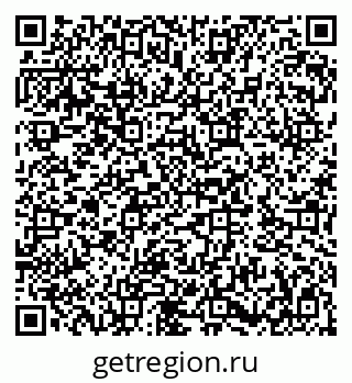 79282012502