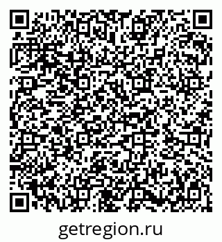 79282012503