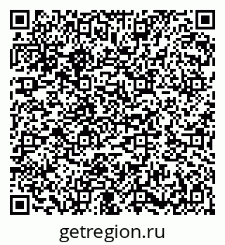 79282012504