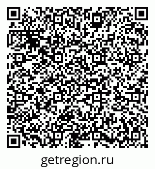 79282012505