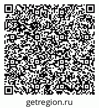 79282012506