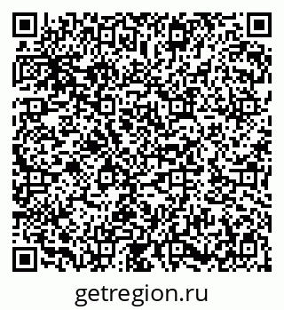 79282012508