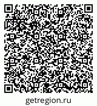 79282012509