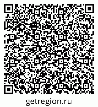 79282012510