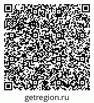 79282012512
