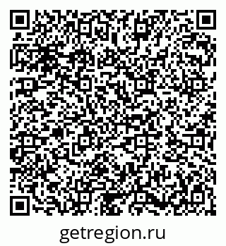79282012513
