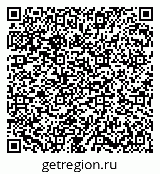 79282012514