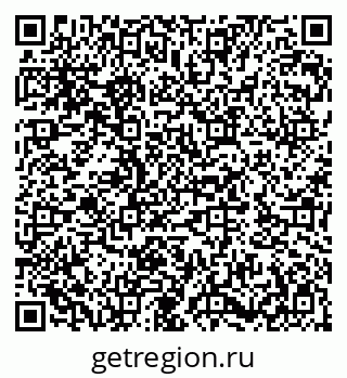 79282012516