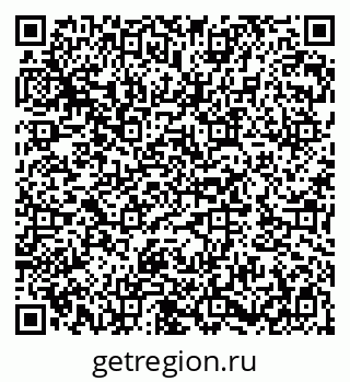 79282012518