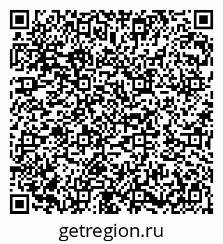 79282012519