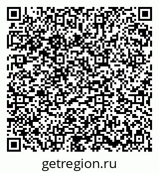 79282012520