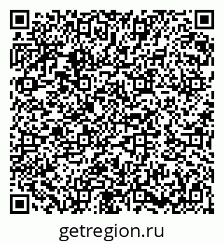 79282012522