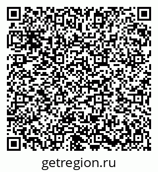 79282012525