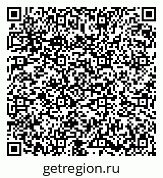 79282012526