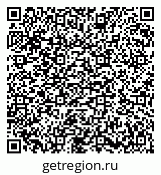 79282012527