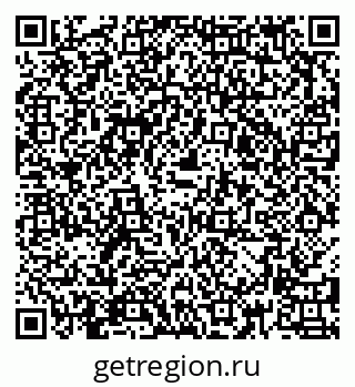 79282012528