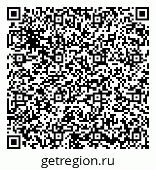 79282012529