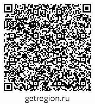 79282012531