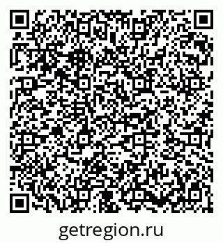 79282012533