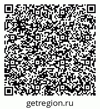 79282012535