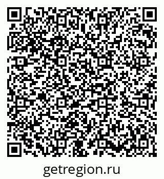 79282012537