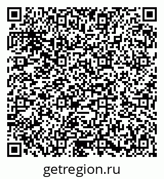79282012542