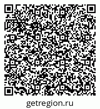 79282012544
