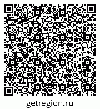 79282012547