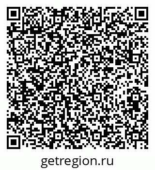 79282012548