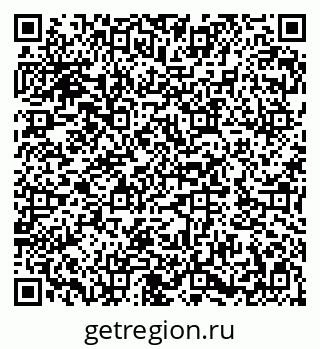 79282012551